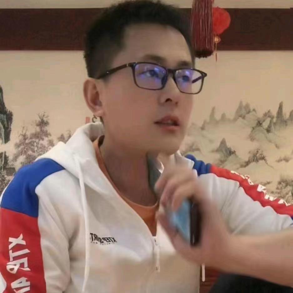介休李宏伟红木家具