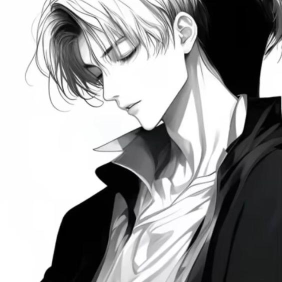 爱吃螺狮粉（王者荣耀）