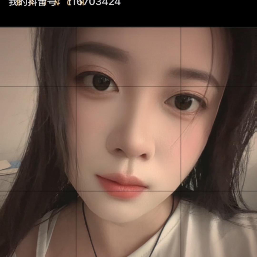 小王不哇噻🫠🫠