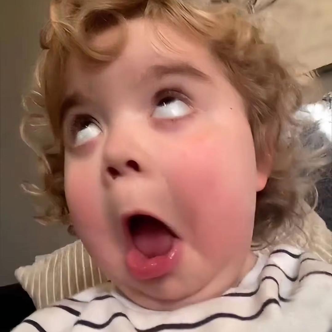 NANA_