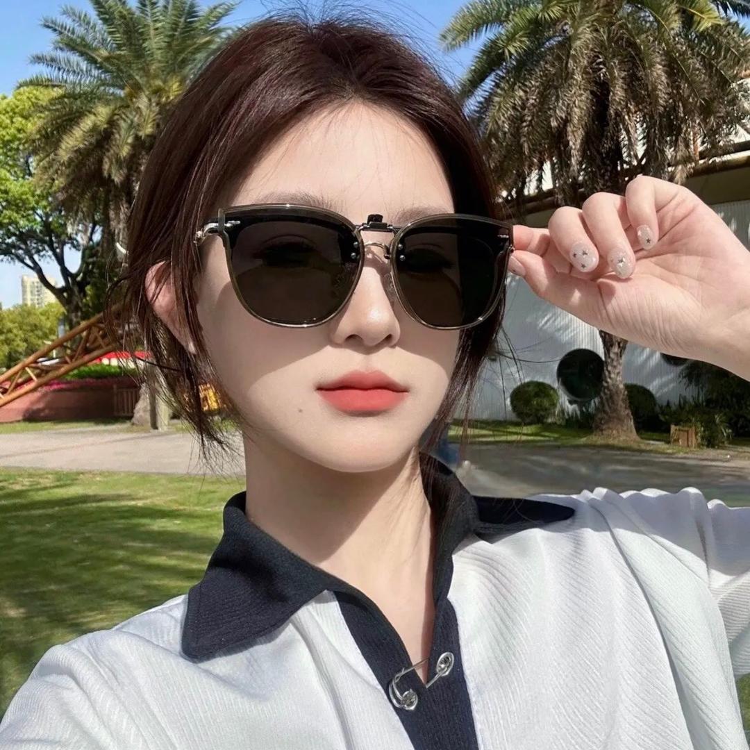 易天元威网络科技+王思雨