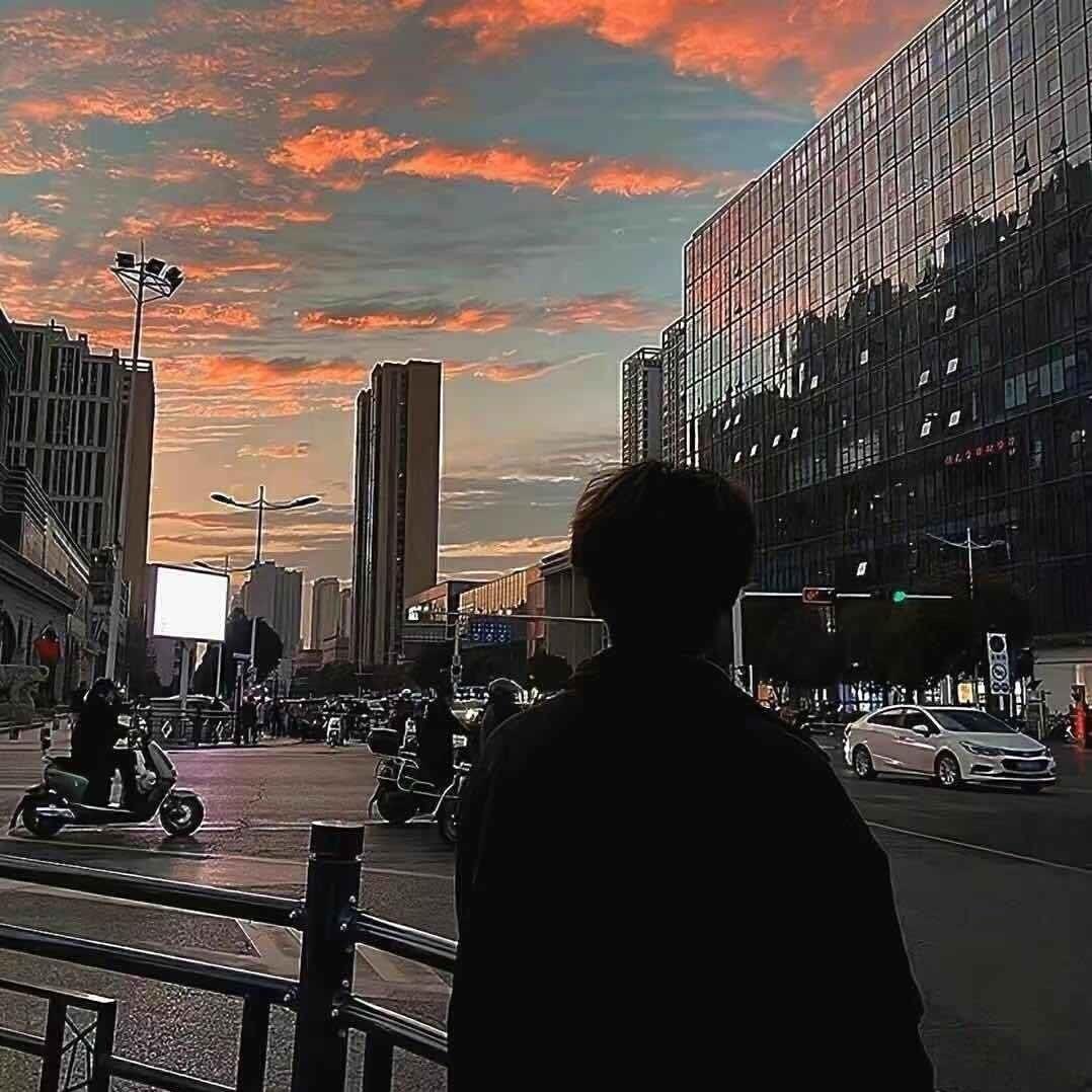 深茂优选
