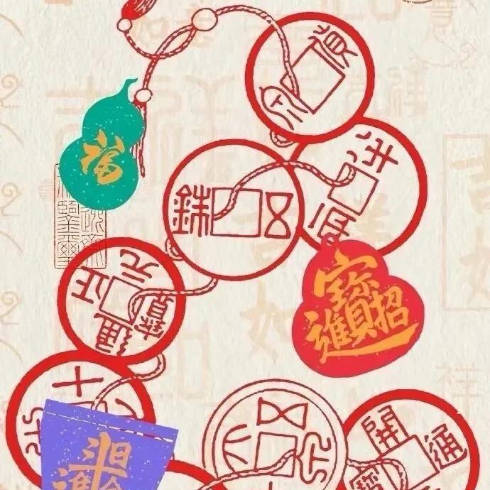 JIUXI   九喜女装店