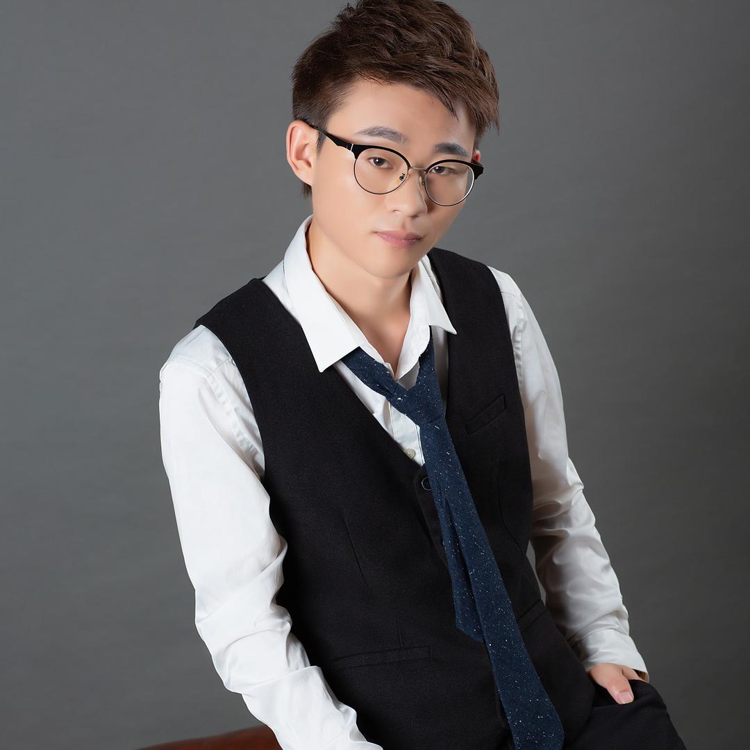 简艺美容美发店