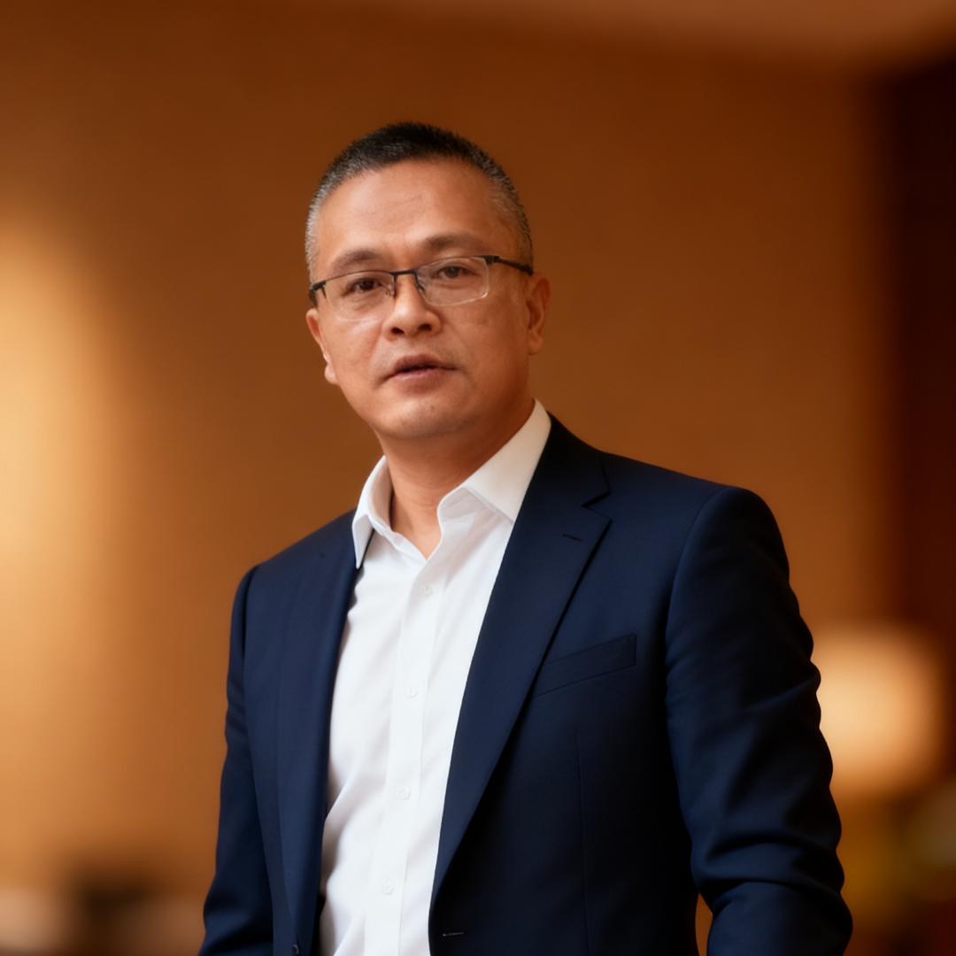 凡木信息工作室