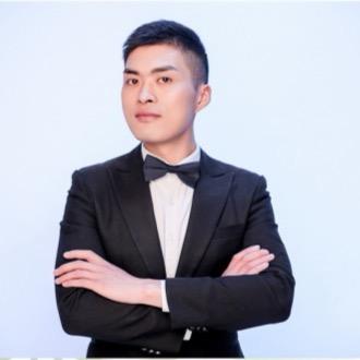 绵阳老蔡看房