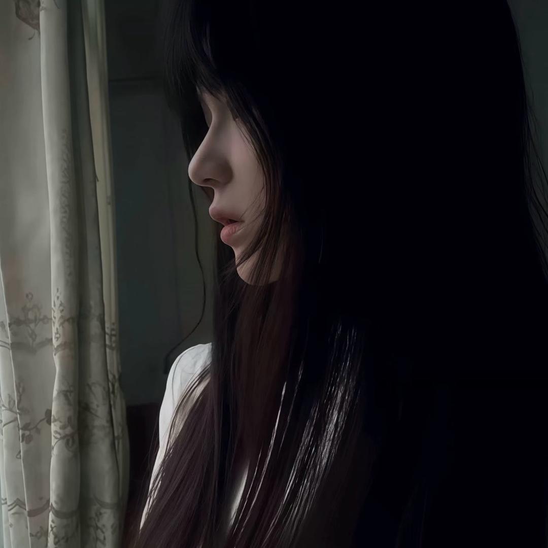 韩有甜💭~