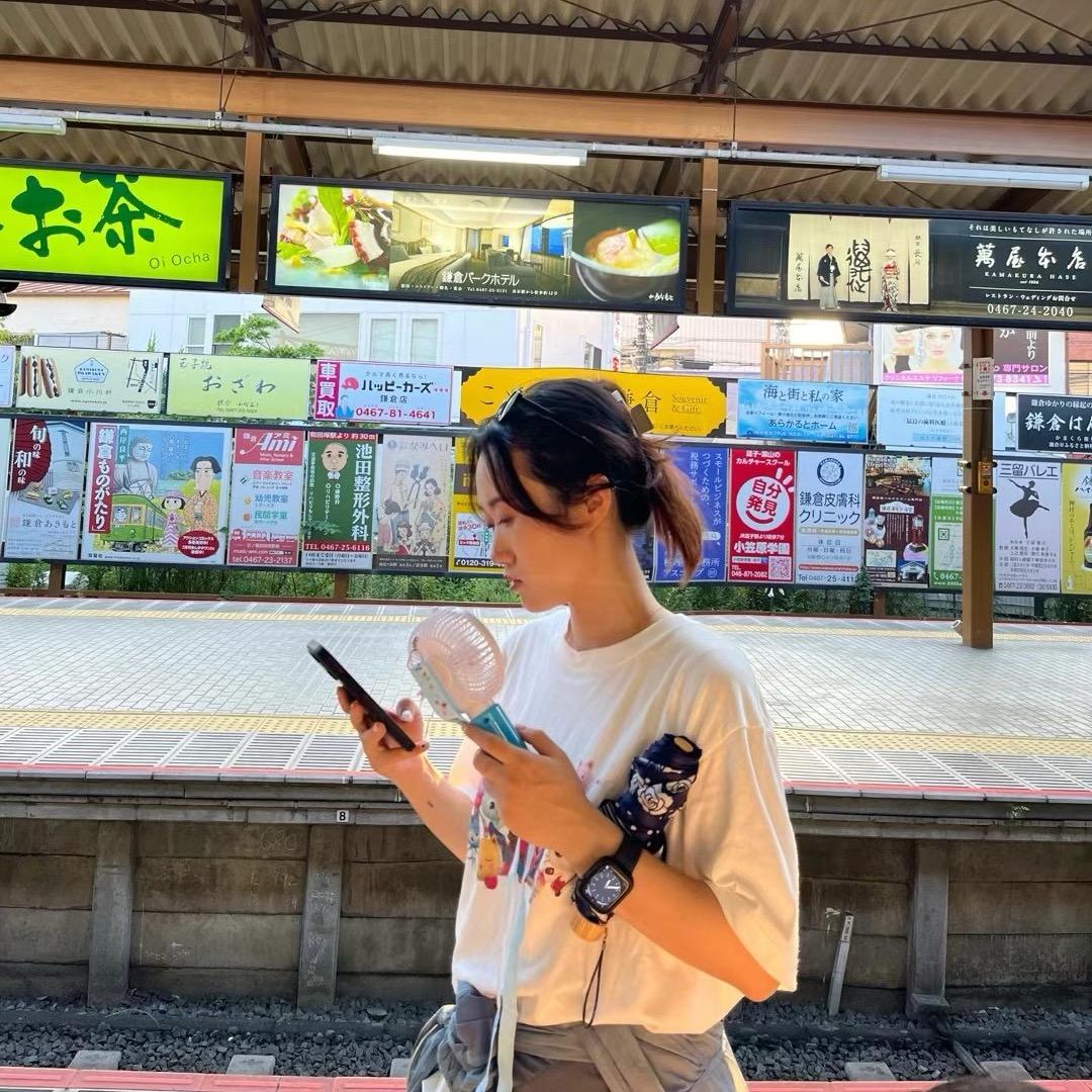阿牧少年