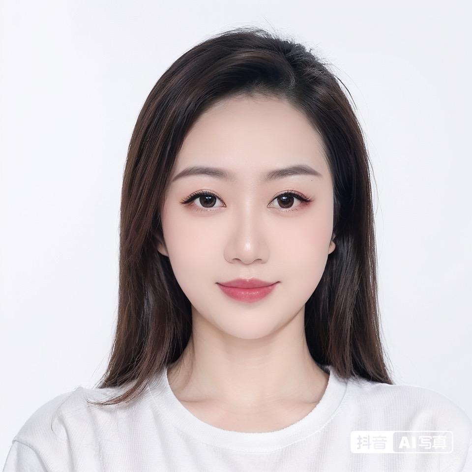 南枫