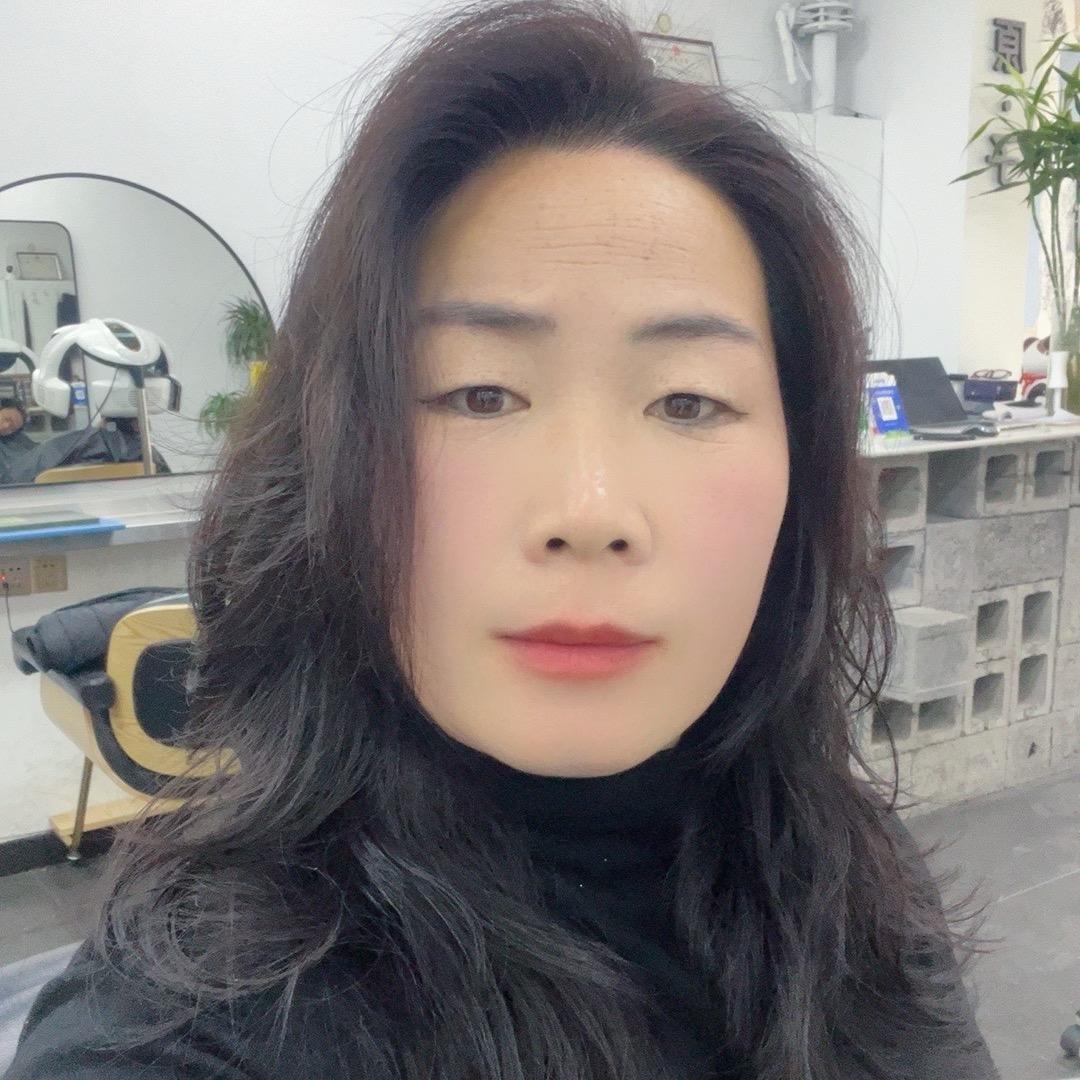南和区金童土特产店
