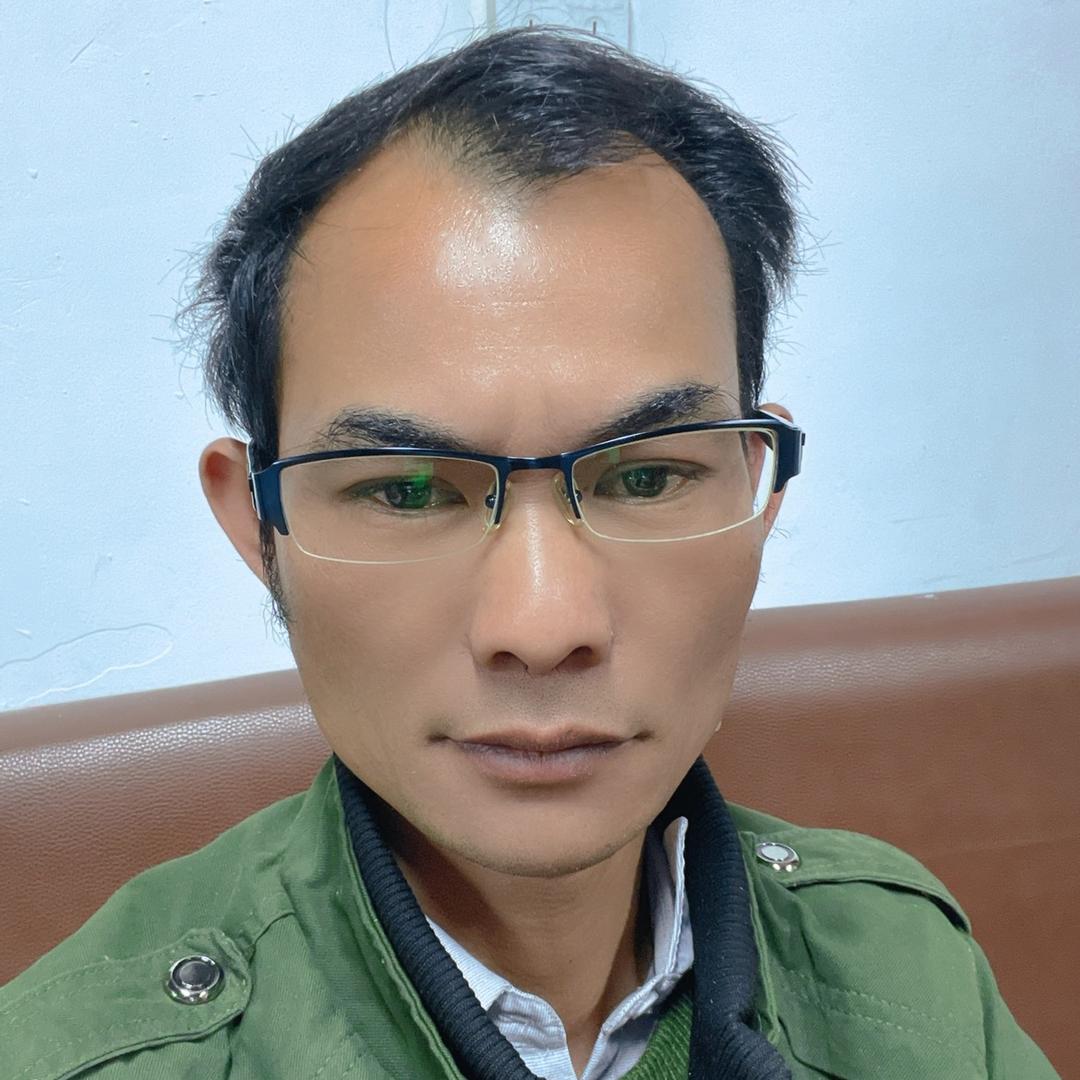 阿秋哥