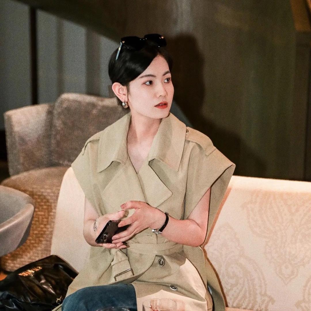淘你所爱「品牌女装」