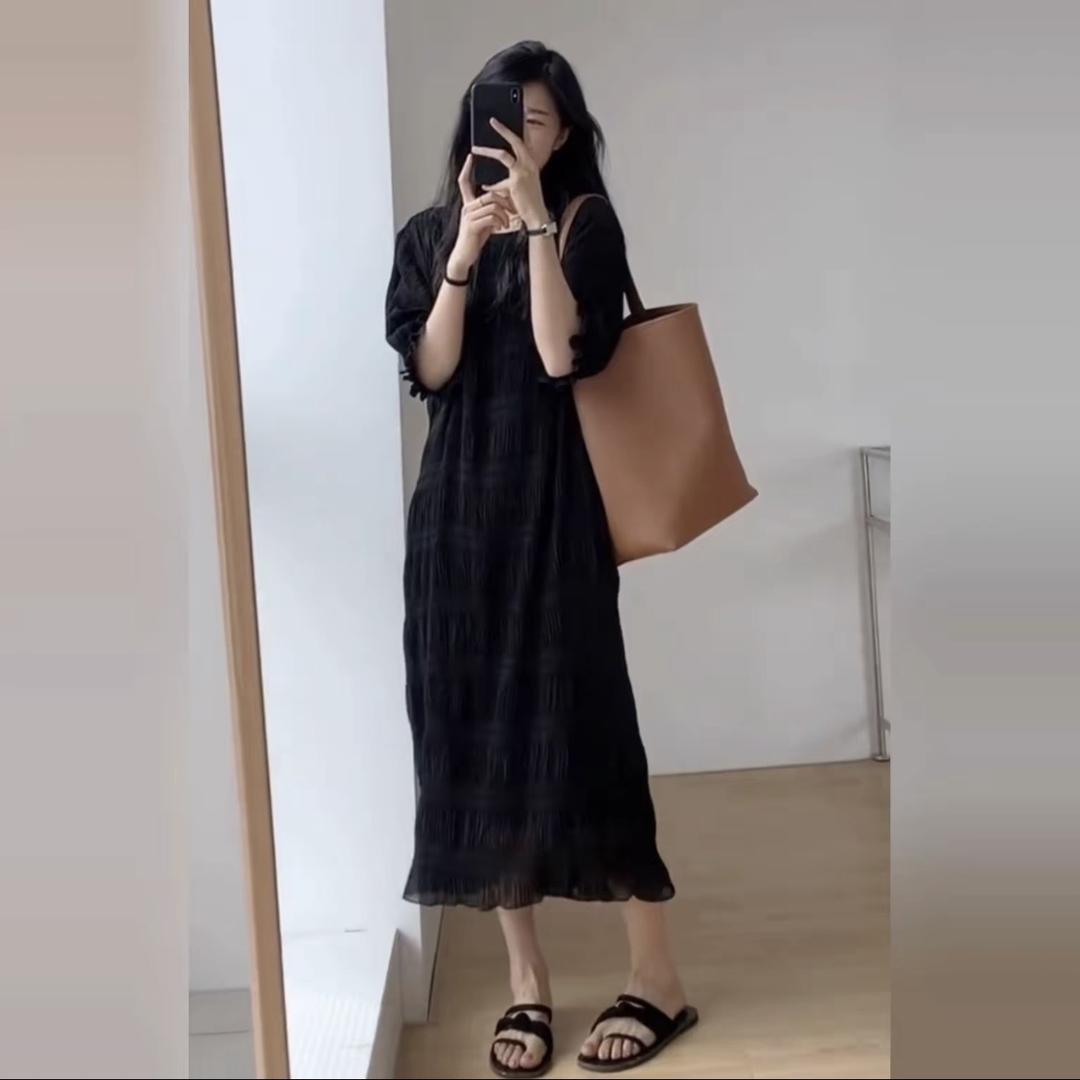 安然优品精选