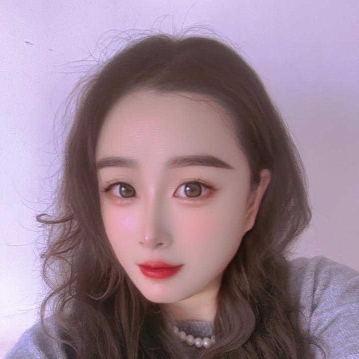 群驰装饰全屋定制