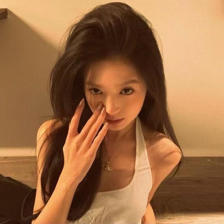 -黎吧啦