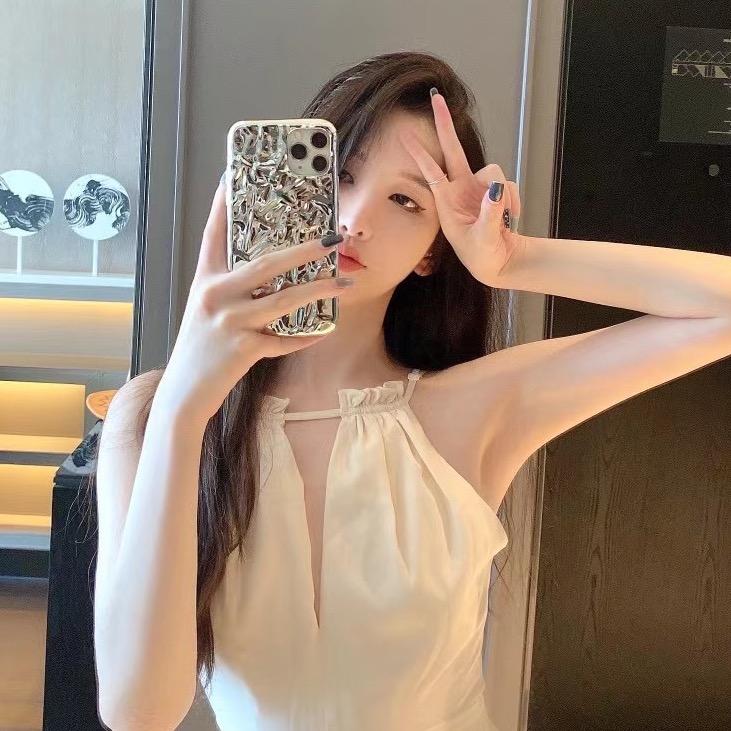 王小白i