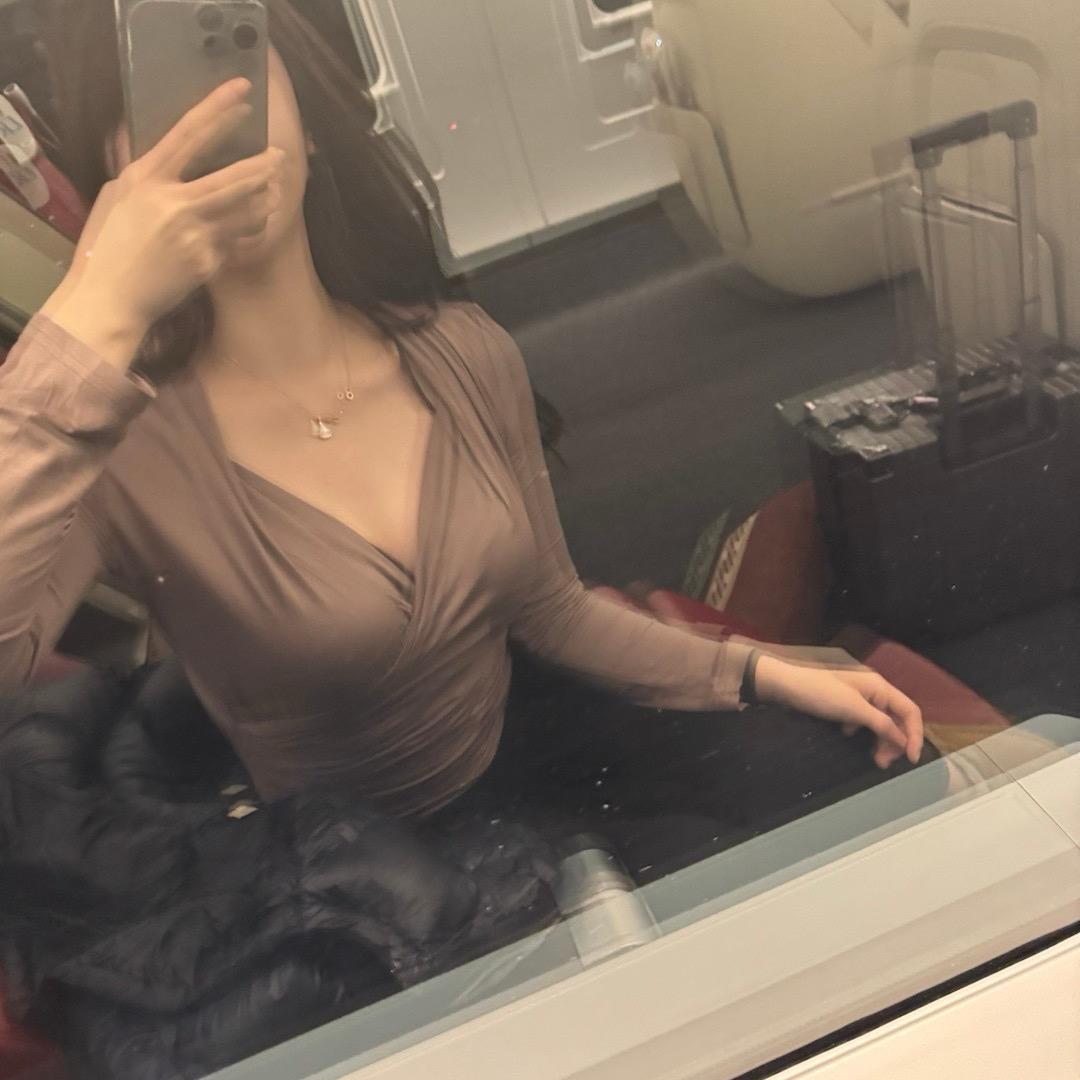 钱朵朵