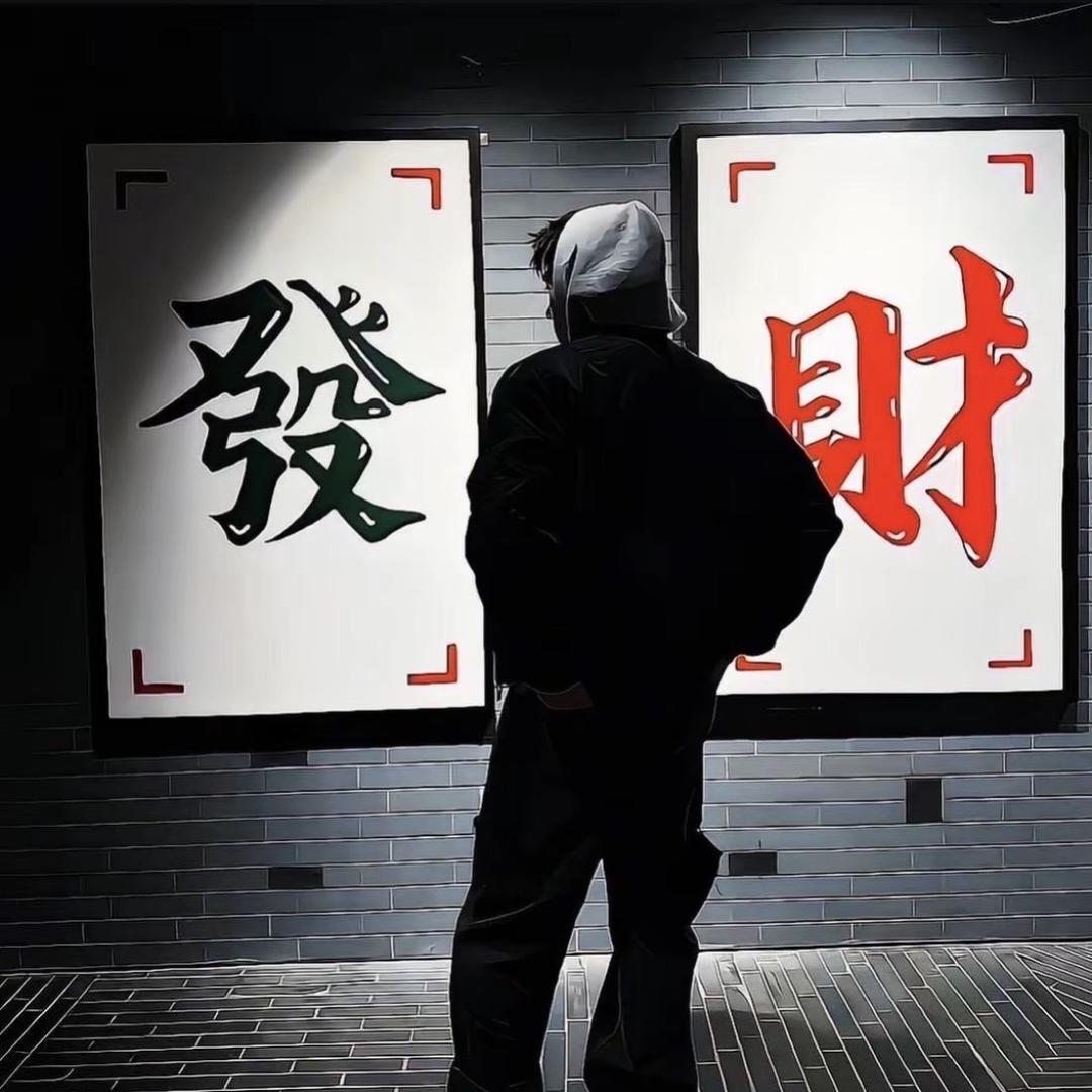 亦留男装