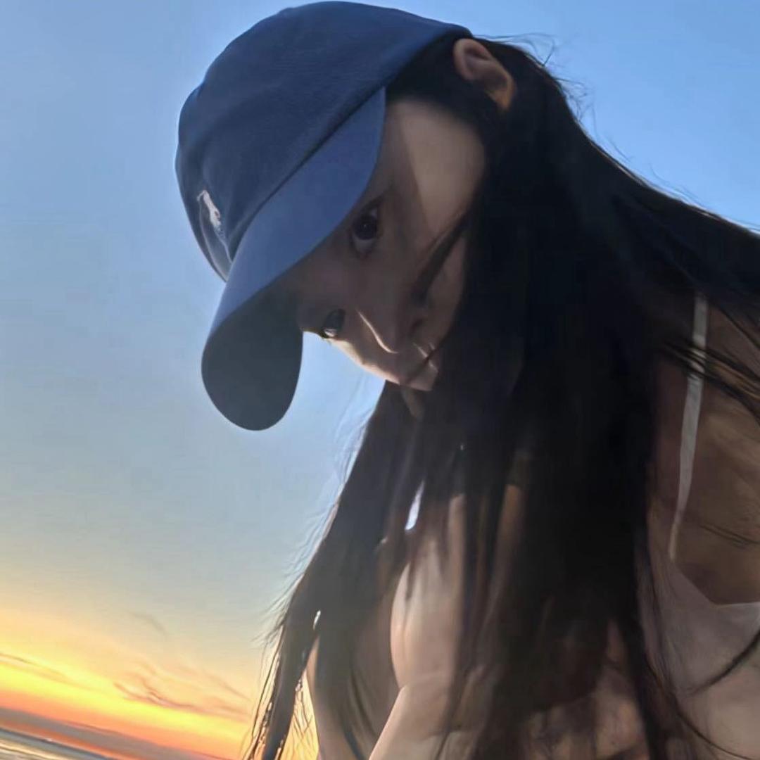 点八个男模🦋