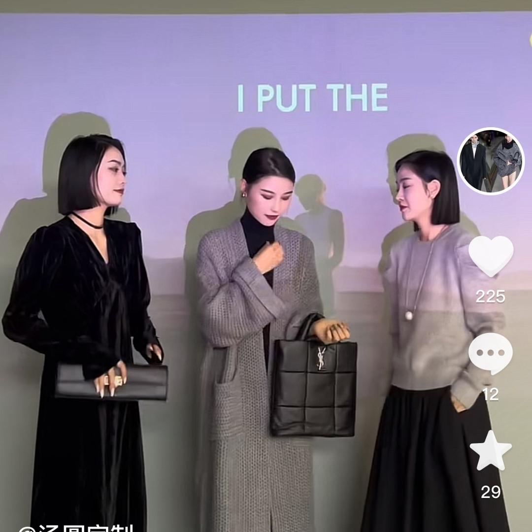 一家人在美国