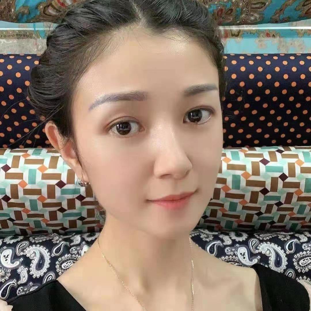 正鸿丝绸
