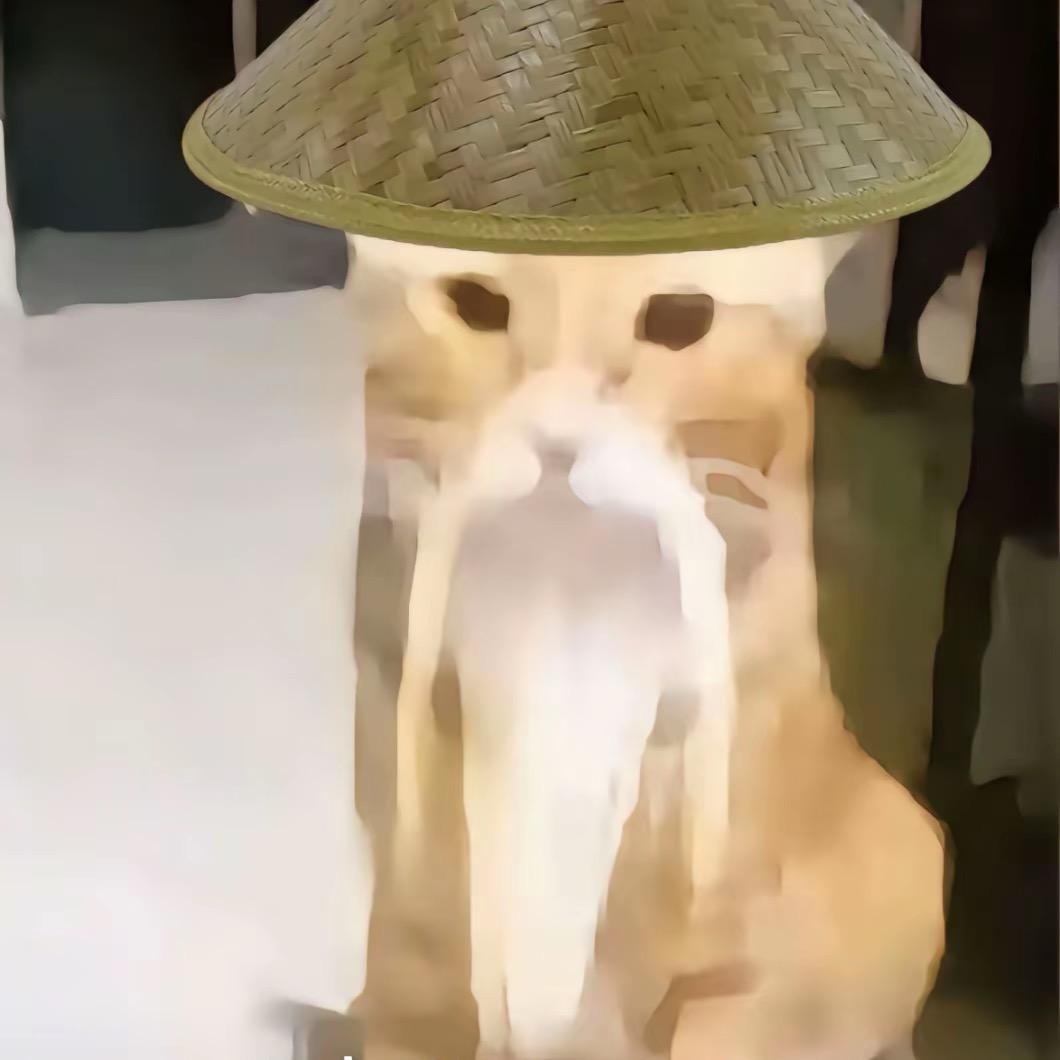 中二的一方通行