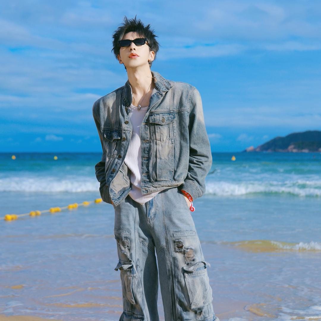 王东旭🎧ˣˣ⁰⁷