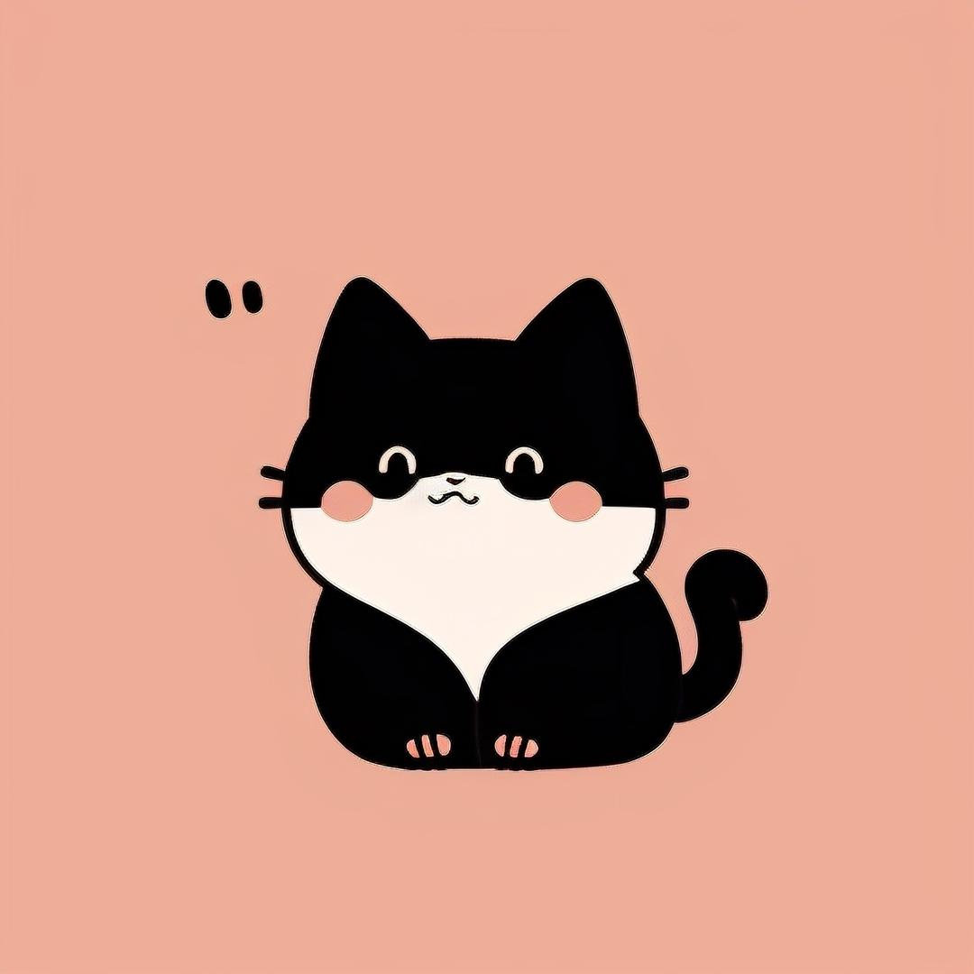 简i