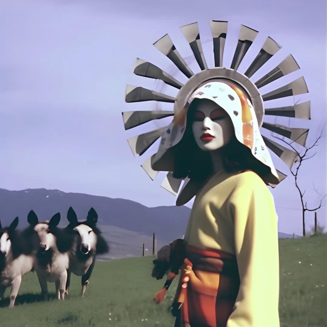 ㅤ   ㅤㅤㅤㅤ ㅤ   ㅤㅤㅤㅤ