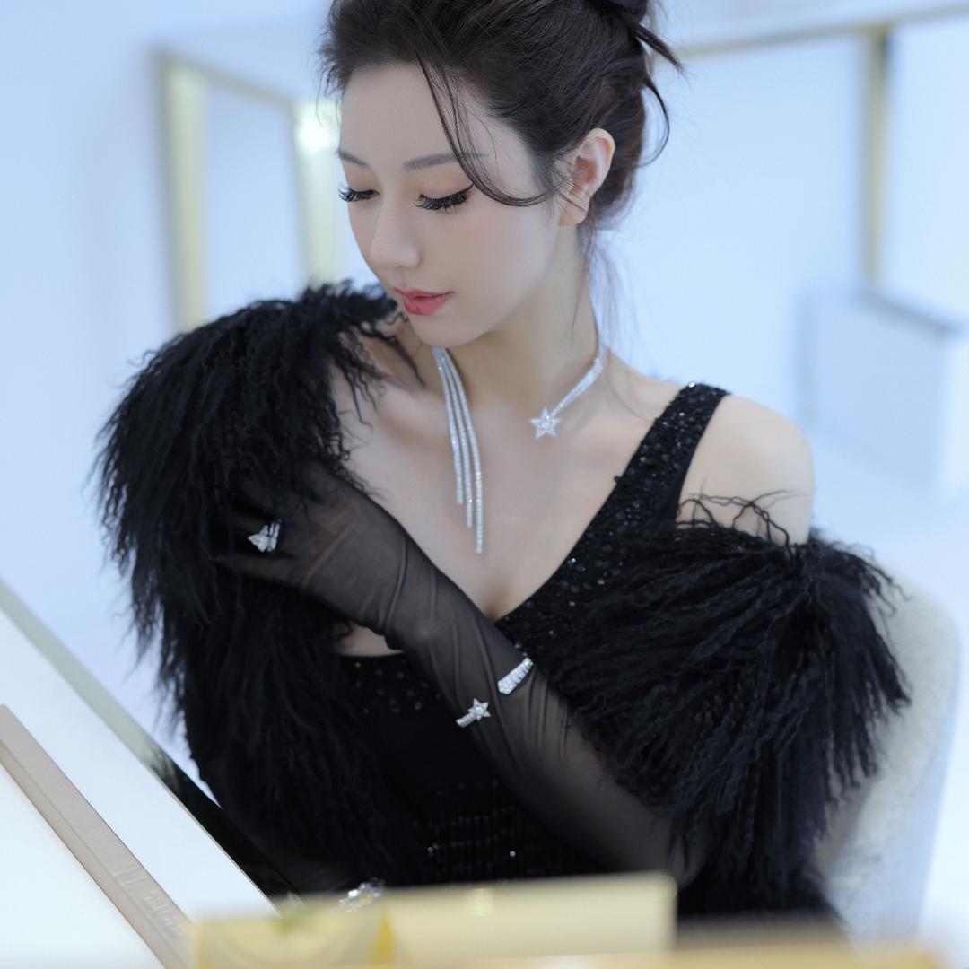 MMiao