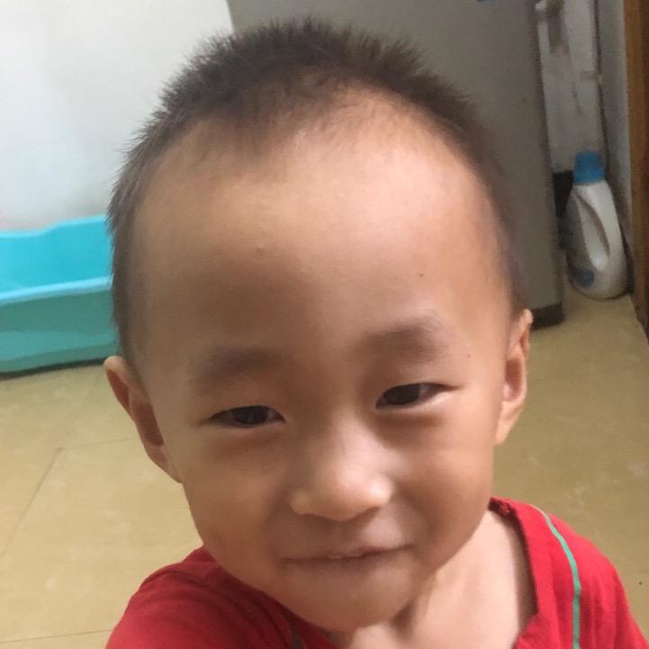打铁滴