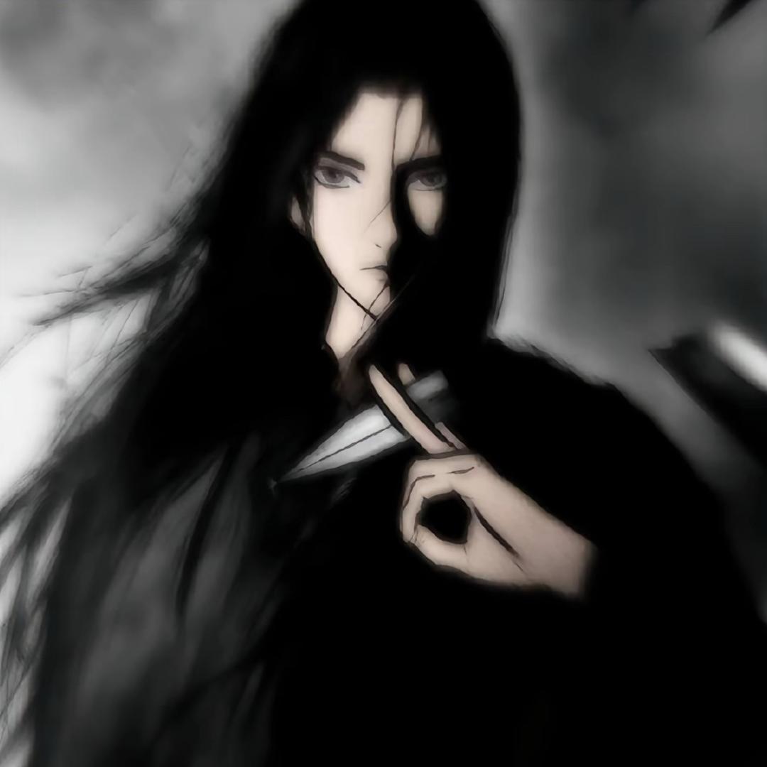 Darling   ·