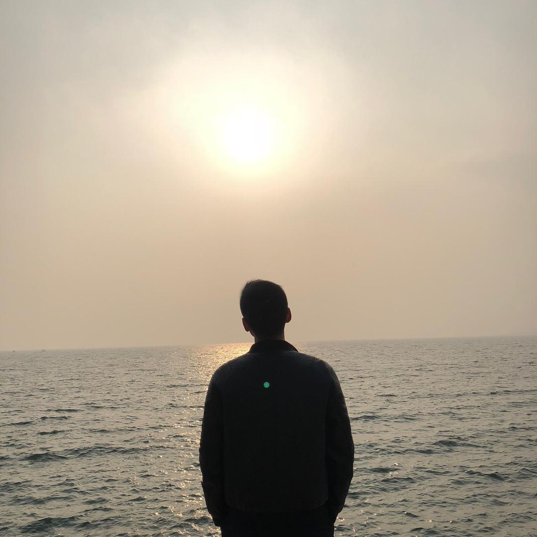 在下王博超