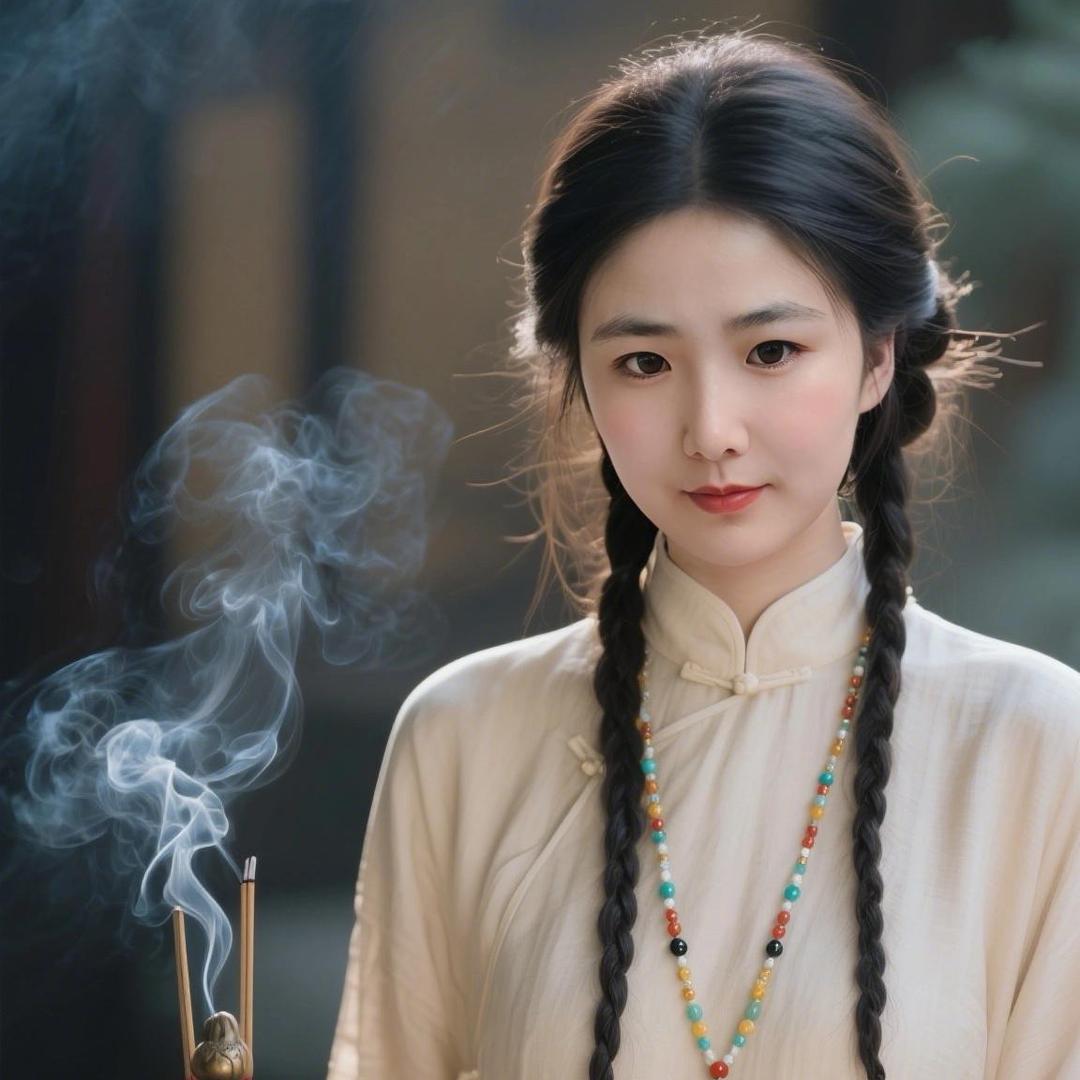 随缘🐍