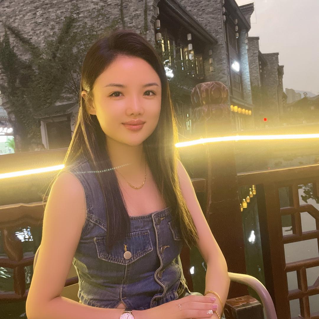 程程轻奢羊毛衫