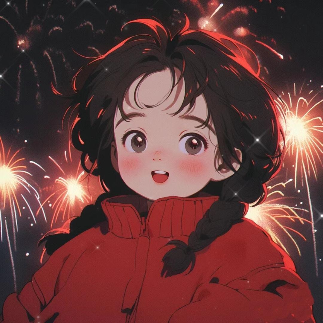 白茶～清欢（6.15见过队长 苏醒）