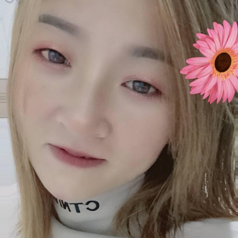 欣欣妈咪