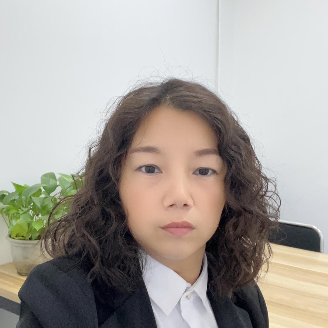 琼姐好房推荐信息咨询