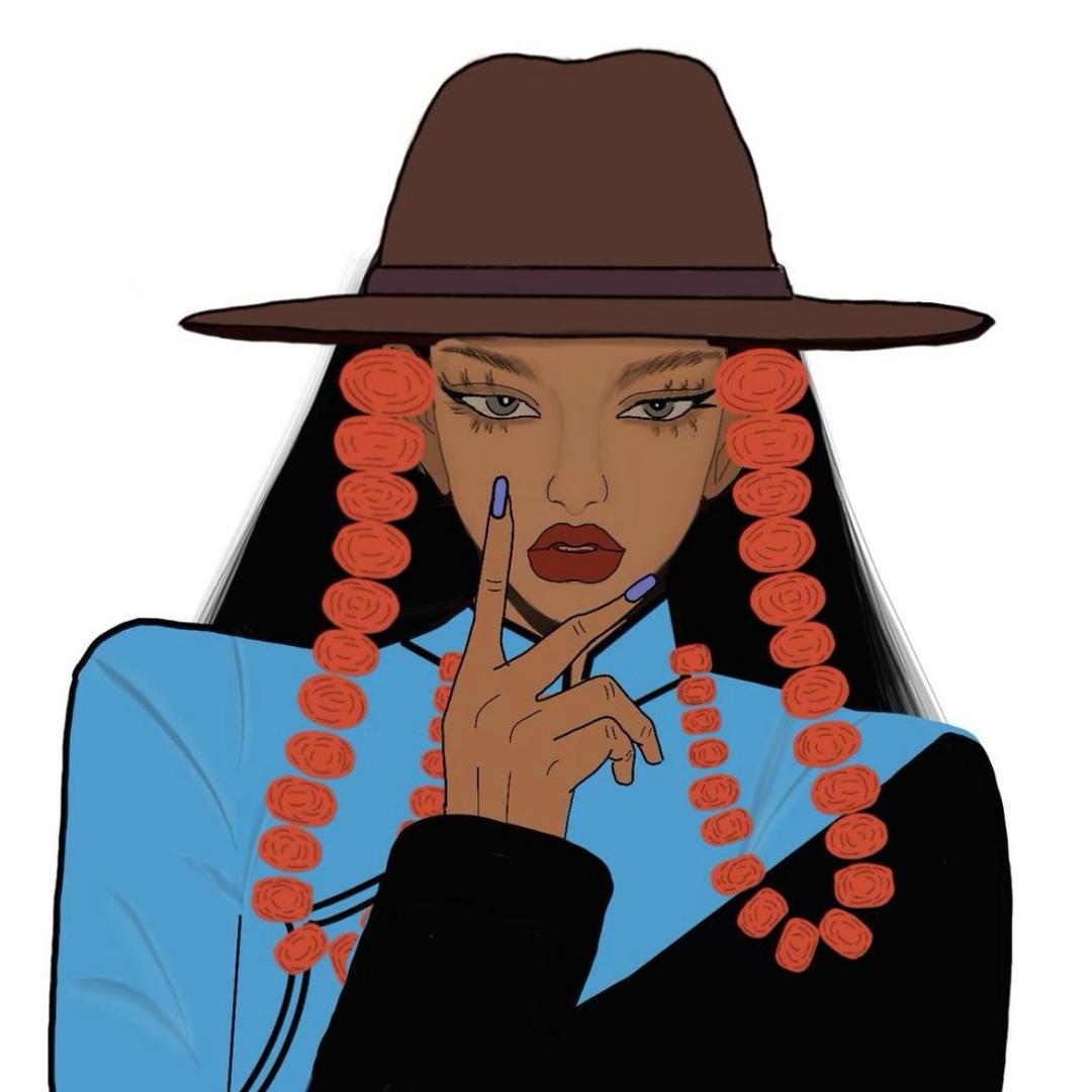 འབུམ་མཚོ🧩