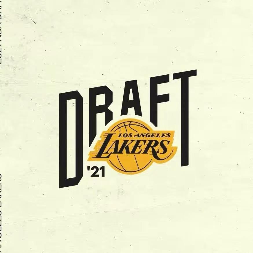 湖人军团DK2 MARKET@抖音