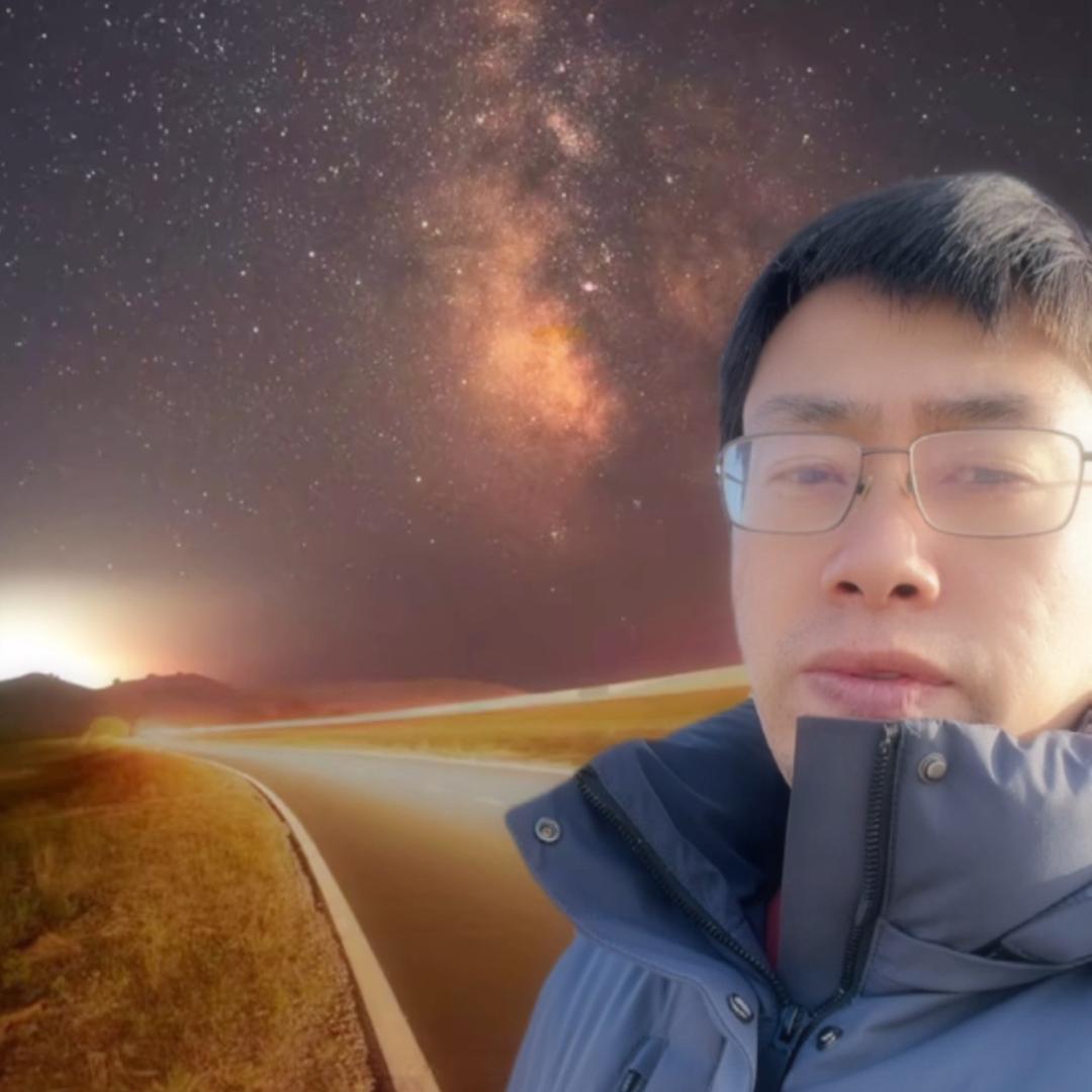 雷蒙德说🐳