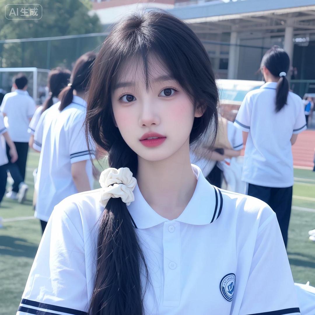 奶fufu捣蛋鬼👻