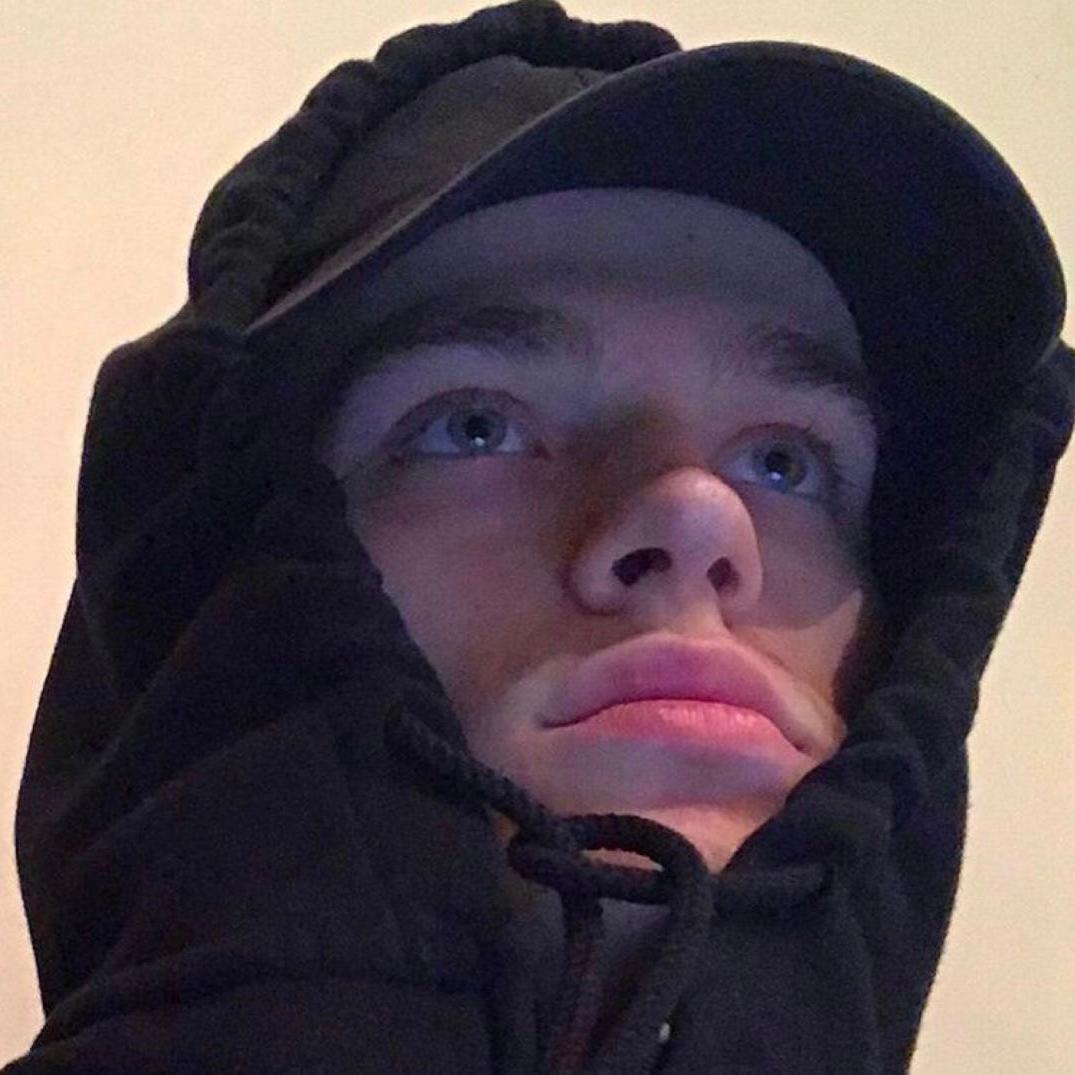 河南遇玖文化传媒有限公司