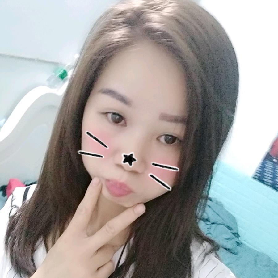 承诺只差一秒