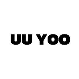 UUYOO设计师品牌轻奢买手一店