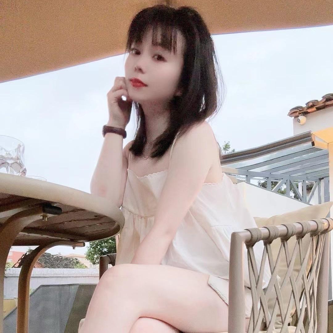 妃子（苗姿身材管理）