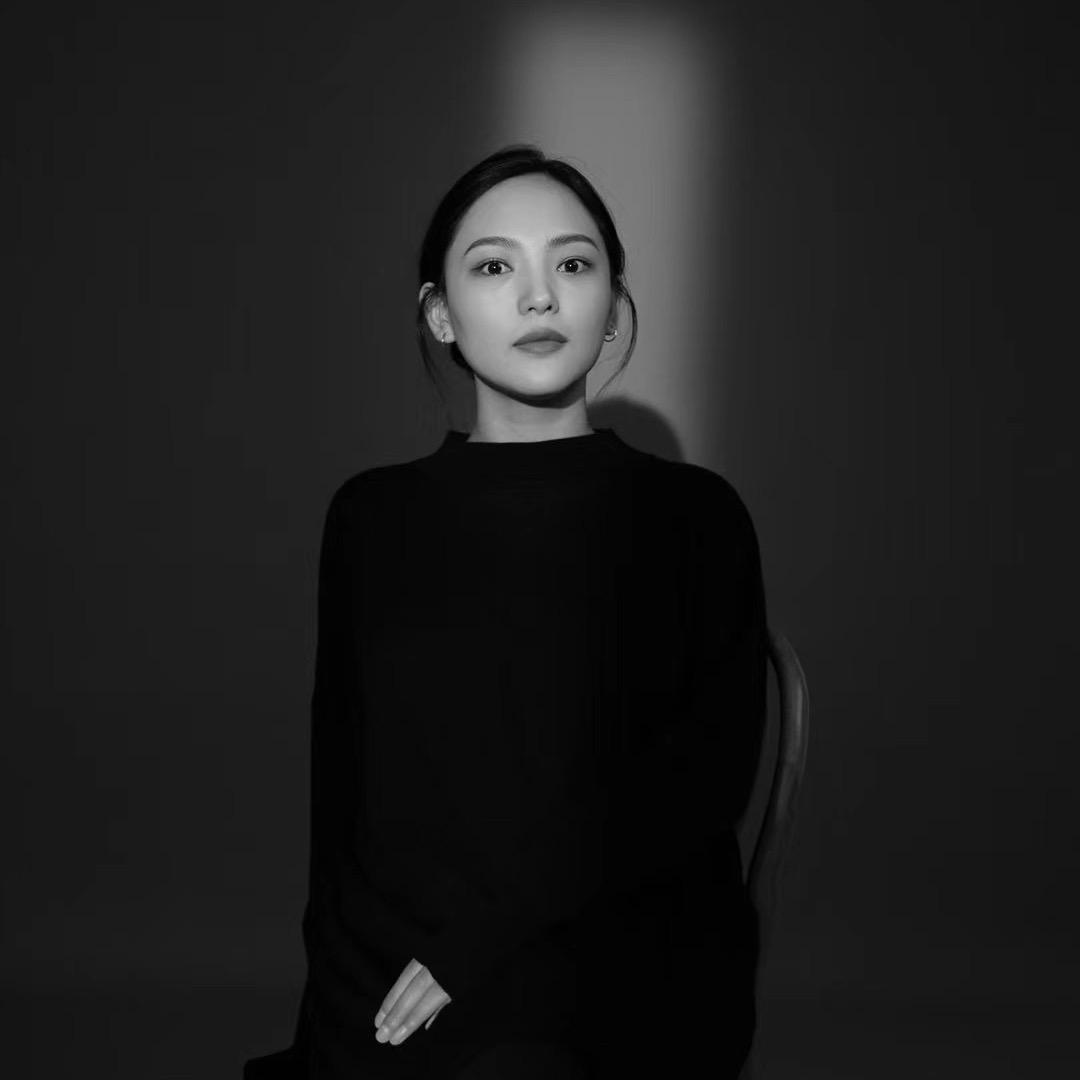 赵秀娟｜观棠筑造设计师