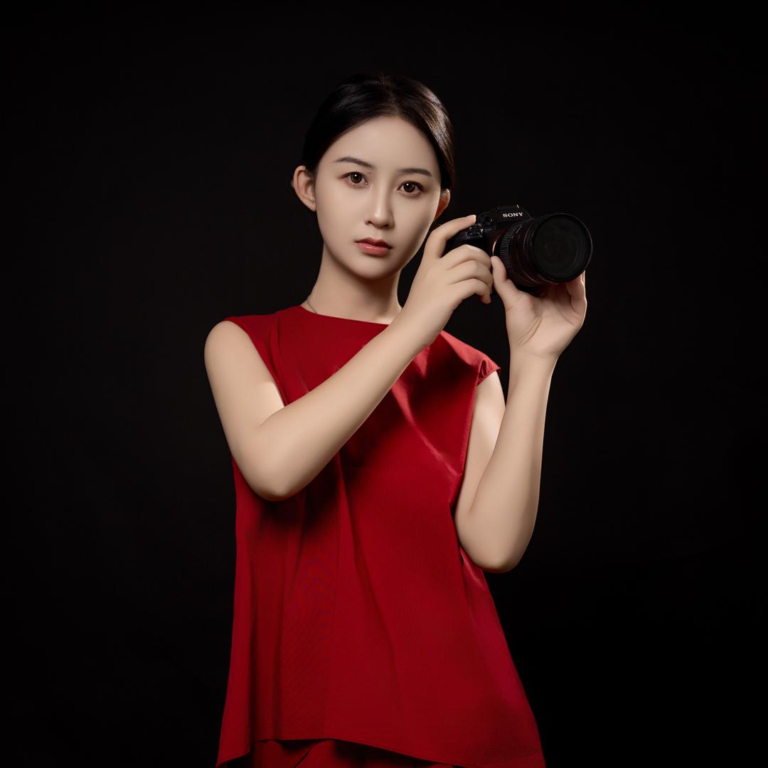 伍伍教摄影