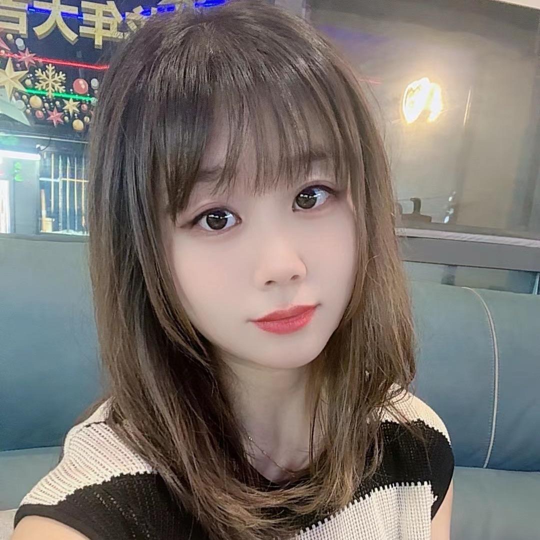 秭归的灰姑娘