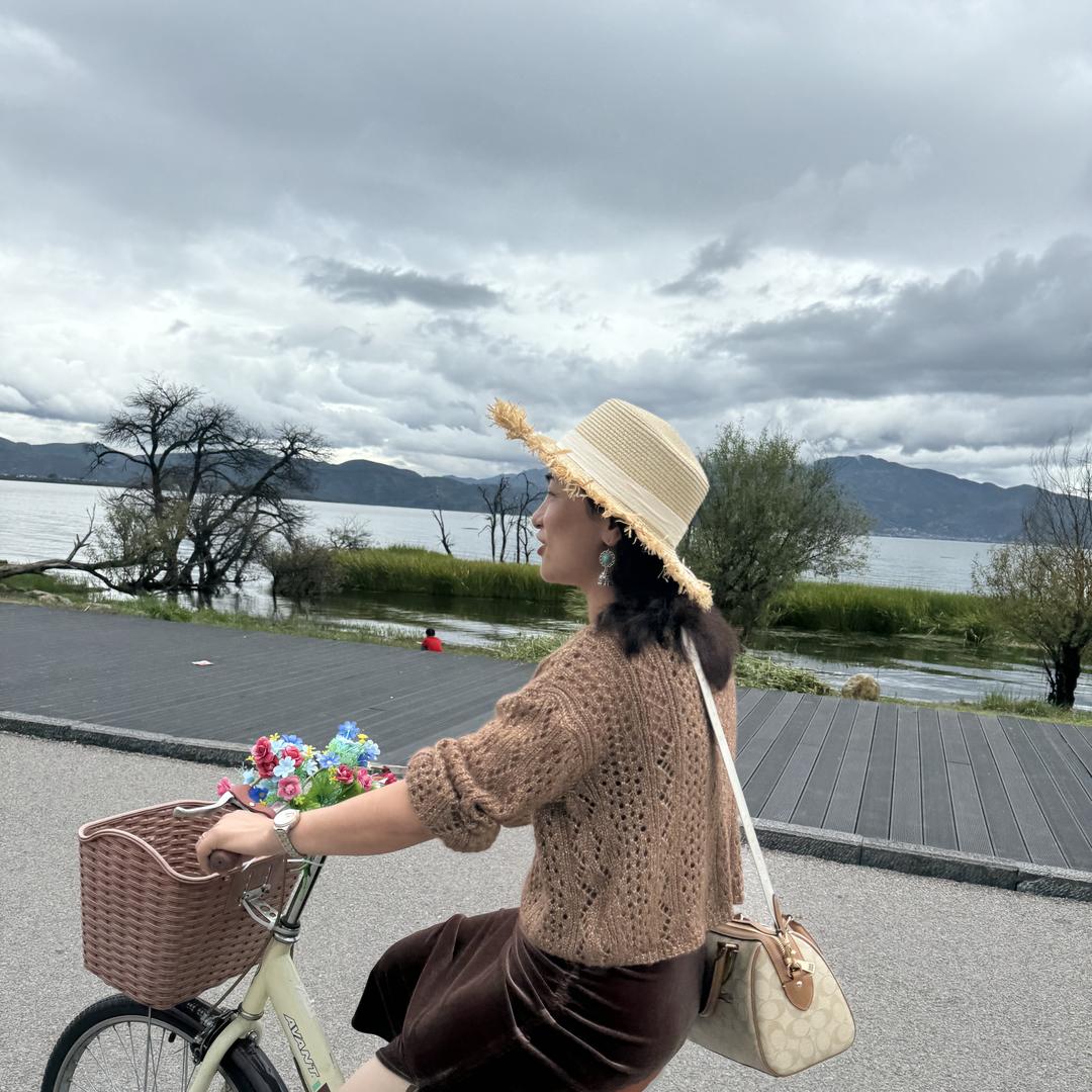 吉星彩铅
